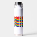 Zoek naar gay waterflessen Homo