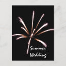 Recherche de pyrotechnie invitations Feux d'artifice