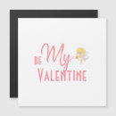 Recherche de romantic saint valentin cartes Moderne