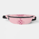 Recherche de célibataire sacs Bride