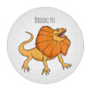 Recherche de caricature planches à découper Illustration