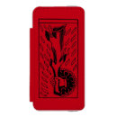 Recherche de as iphone coques Français