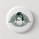 Recherche de tux badges Ouvert