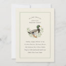 Recherche de histoire antique invitations Pour tous