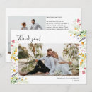 Recherche de fleur de floraison vœux cartes Pour eux