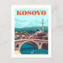 Zoek naar kosovo briefkaarten Reis
