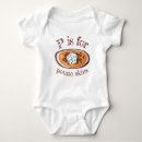 Recherche de terre cuite bébé vêtements Pomme de terre