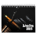 Recherche de londres calendriers Voyage