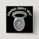 Zoek naar stoelen buttons Clint eastwood