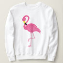 Zoek naar vogels hoodies Zomer