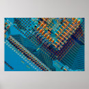 Zoek naar computer posters Technologie
