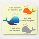 Recherche de sagesse tapis souris La vie