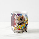Recherche de souris mignonne tasses Pour tous