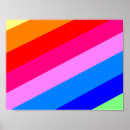 Zoek naar couleurs posters Kleuren