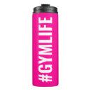 Recherche de slogans voyage mugs Pour elle