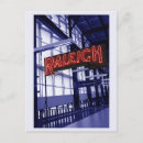 Recherche de raleigh cartes postales Travel