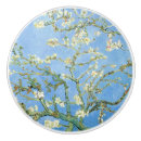 Recherche de fleurie boutons et poignées de porte Fleurs