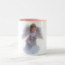 Recherche de ange inspiré tasses Foi