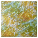 Recherche de rugueux carreaux Gris