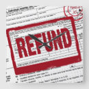 Recherche de accounting posters Accountant