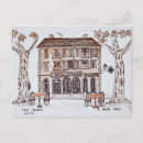 Recherche de la corse cartes postales Village