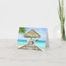 Recherche de exotique vœux cartes Couple