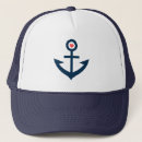 Recherche de nautical hats Ancre