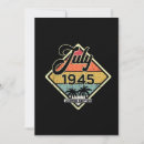 Recherche de 1945 cartes postales Drôle