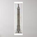 Recherche de plafonds posters Battista