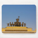 Recherche de palais tapis souris Européen