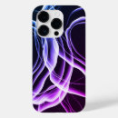 Recherche de fumée iphone coques Motif de fumée