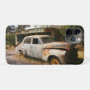 Recherche de véhicules iphone coques Vintage