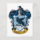 Zoek naar ravenclaw briefkaarten Haringpotter