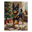 Recherche de australien art Chien de berger