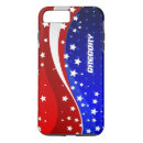 Recherche de fanion iphone coques Rouge