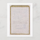 Zoek naar contracten posters Countess