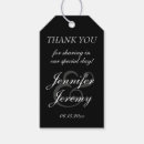 Recherche de blanc gris noir Script