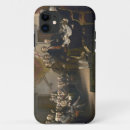 Recherche de intérieurs iphone coques Américain