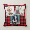 Zoek naar familie kussens Plattelands