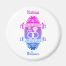 Recherche de 10 ans magnets 10e