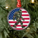 Recherche de bigfoot christmas decor Drôle