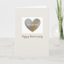 Recherche de 30ème vœux cartes Pour eux
