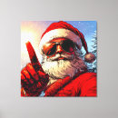 Recherche de noel posters Festival