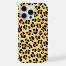 Recherche de peau de léopard iphone coques Faune