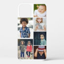 Recherche de photos Concevoir votre propre