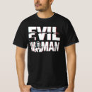 Recherche de satire politique tshirts Chemise politique drôle