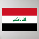Zoek naar vlag irak posters Iraaks