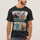 Recherche de anniversaire de beau père tshirts Stepfather