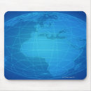 Recherche de global tapis souris Horizontal