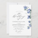 Recherche de fleurit mariage invitations Fleurs